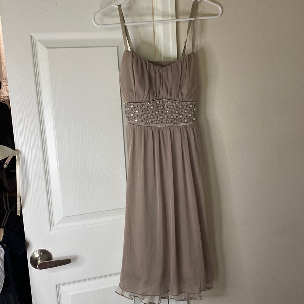 Womens Party Dress